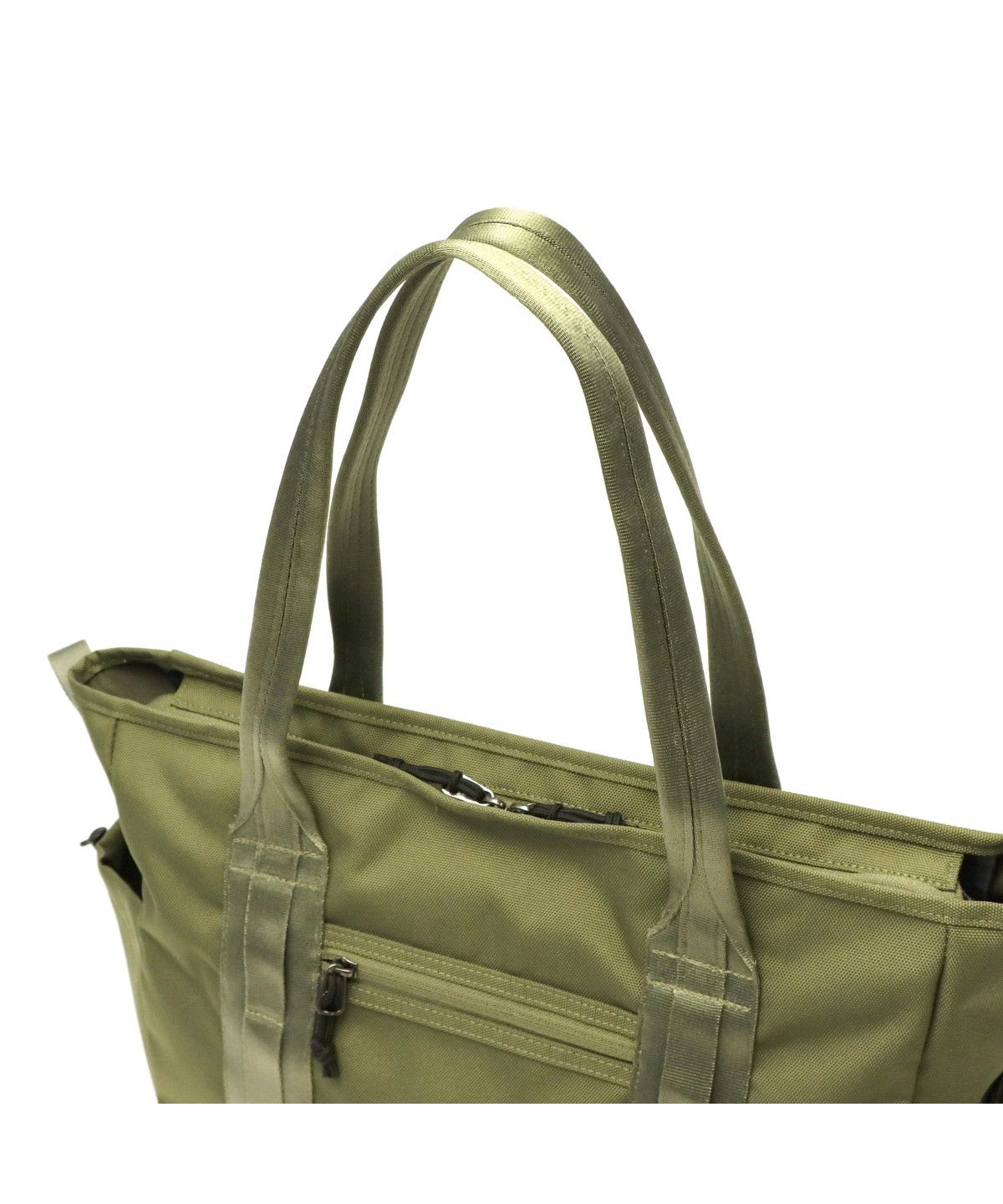 adidas originals ナイロントートバッグ ショルダーバッグ GREEN アディダス adidas アディダス トートバッグ adidas トート