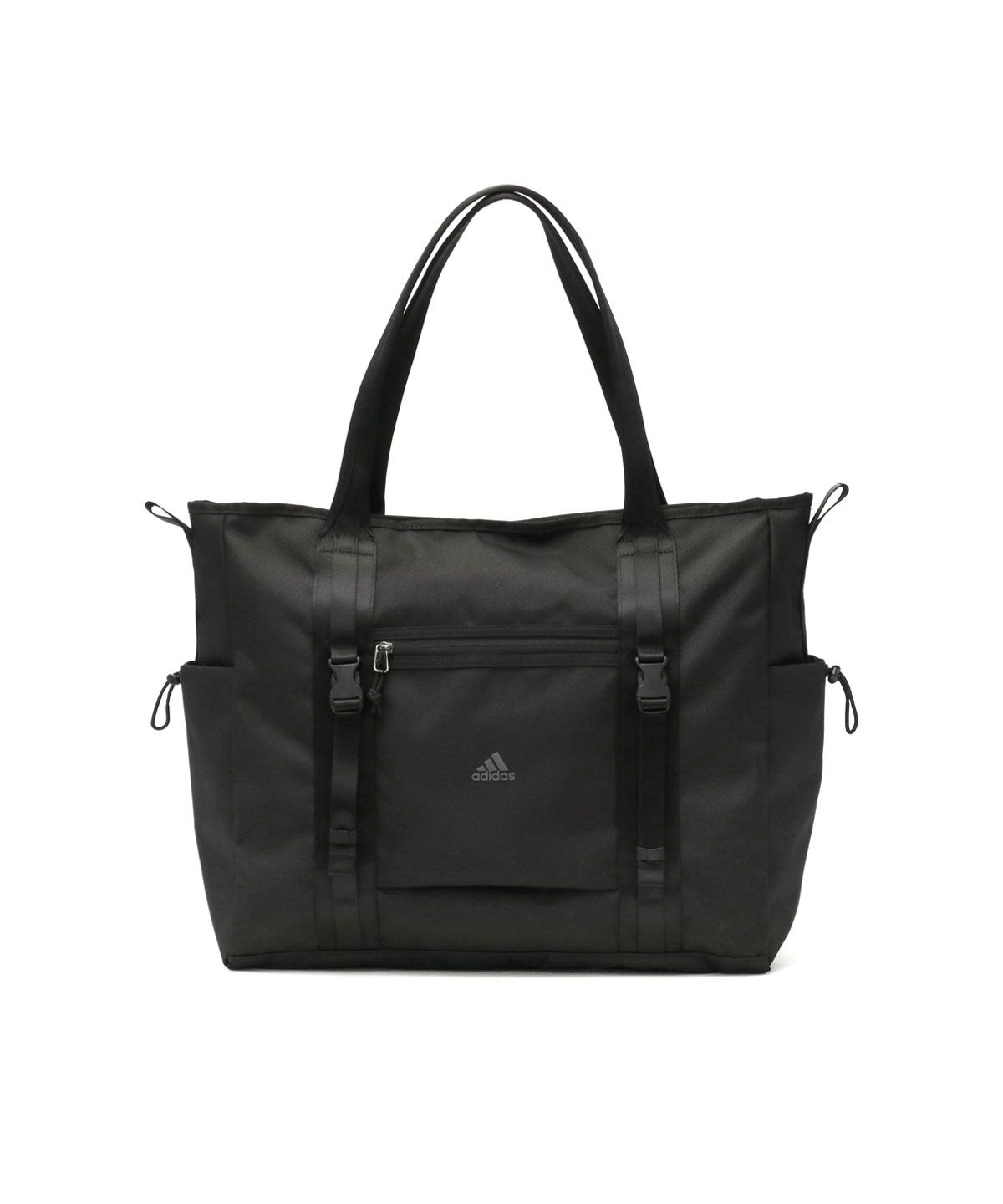アディダス adidas リュック 通学 大容量 31L リュックサック