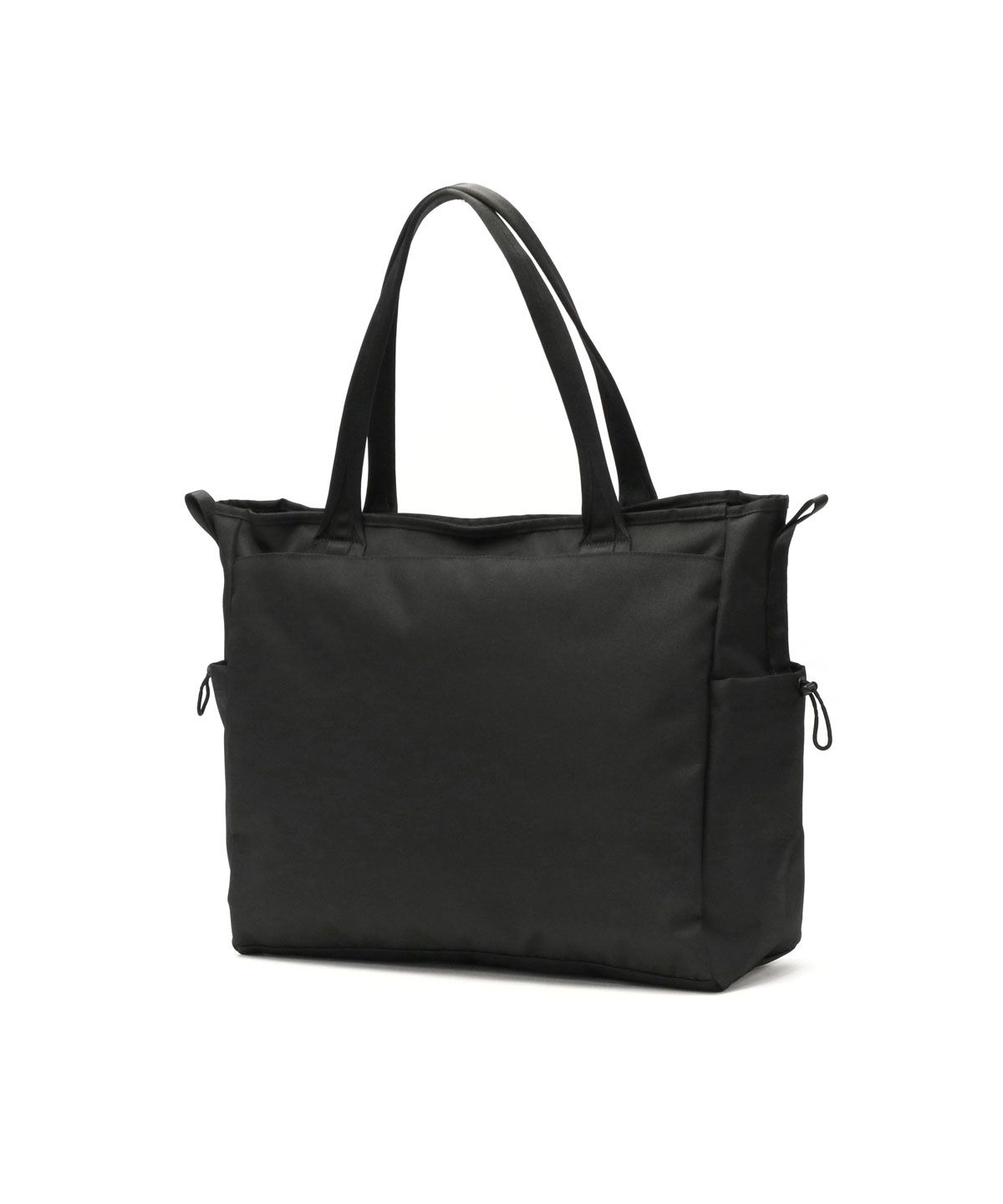 アディダス adidas アディダス トートバッグ adidas トート アディダス adidas アディダス トートバッグ adidas トート