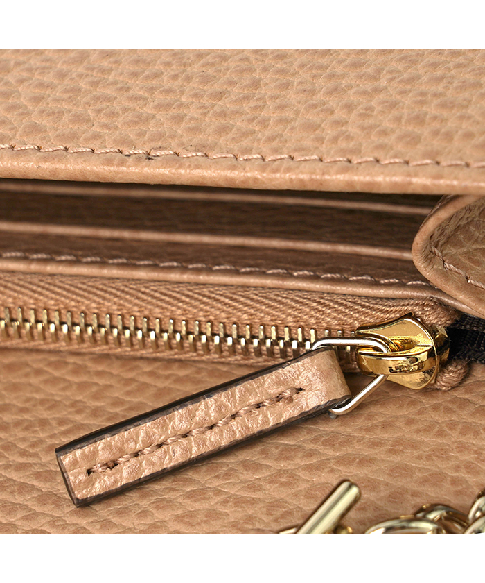 セール】グッチ GUCCI ショルダーバッグ 615523 CAO0G 2754