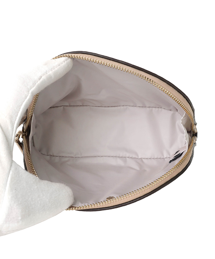 セール 11%OFF】ケイトスペードニューヨーク kate spade new セール 11%OFF】ケイトスペードニューヨーク kate spade new