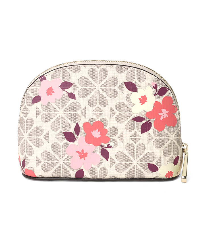 セール 11%OFF】ケイトスペードニューヨーク kate spade new york ポーチ K6716 960 L38(505390647) |  ケイトスペードニューヨーク(kate spade new york) - d fashion