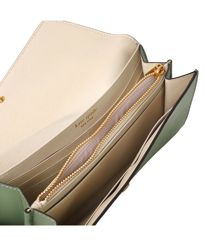 セール】ケイトスペードニューヨーク kate spade new york kate セール】ケイトスペードニューヨーク kate spade new york kate