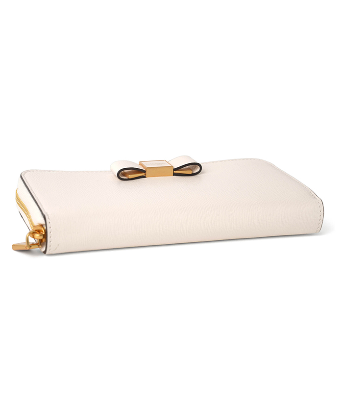 セール 22%OFF】ケイトスペードニューヨーク kate spade new セール 22%OFF】ケイトスペードニューヨーク kate spade new
