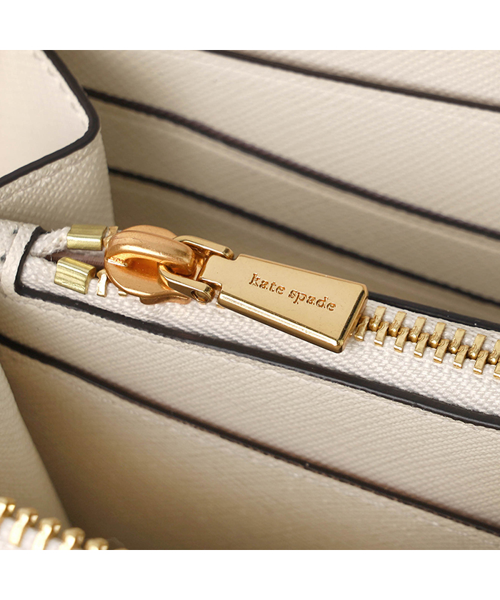 セール 22%OFF】ケイトスペードニューヨーク kate spade new セール 22%OFF】ケイトスペードニューヨーク kate spade new