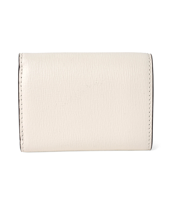 セール】ケイトスペードニューヨーク kate spade new york kate セール】ケイトスペードニューヨーク kate spade new york kate