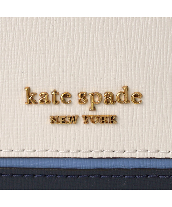 セール】ケイトスペードニューヨーク kate spade new york kate