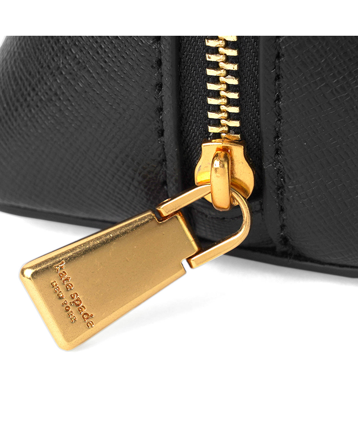 セール】ケイトスペードニューヨーク kate spade new york kate