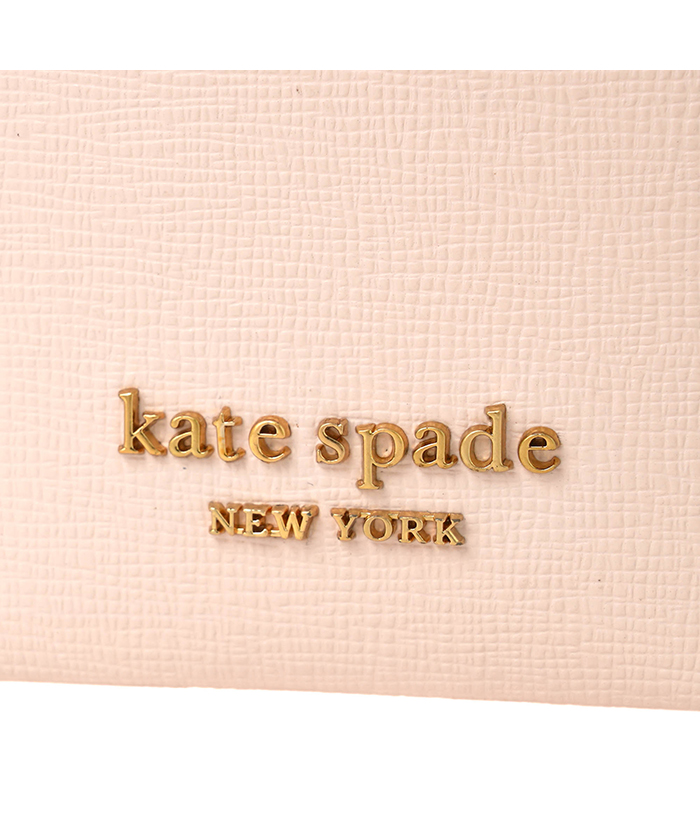 セール 5%OFF】ケイトスペードニューヨーク kate spade new york