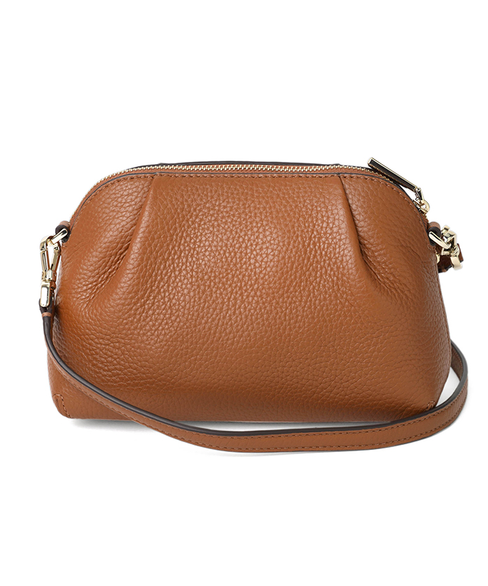 セール 52%OFF】ケイトスペードニューヨーク kate spade new