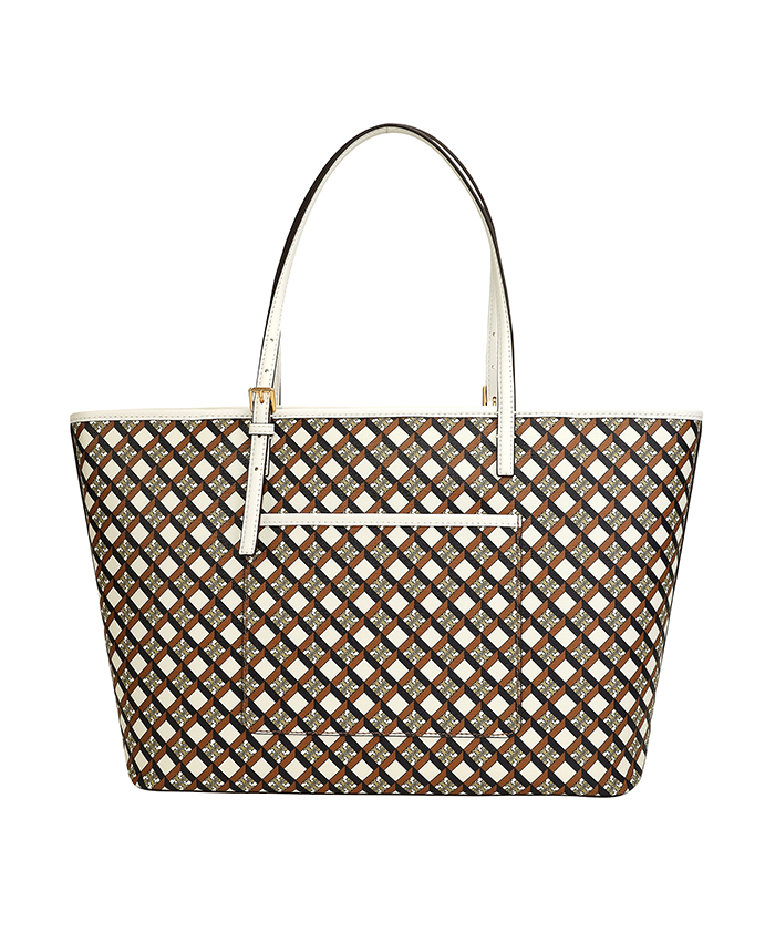 セール】トリーバーチ TORY BURCH トートバッグ 143364 292