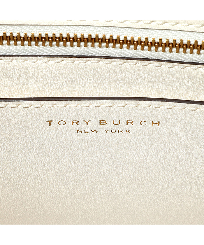 【国内即発】トリーバーチ トートバッグ 143364 292 国内即発】トリーバーチ トートバッグ 143364 292 (Tory Burch