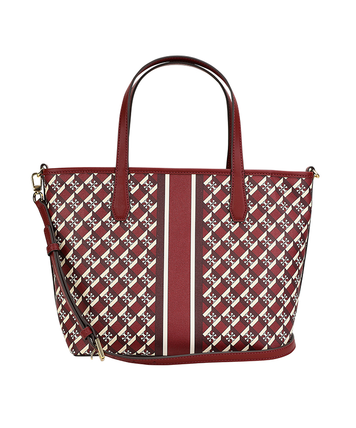 び*び様 トリーバーチ ハンドバッグ セール】トリーバーチ TORY BURCH ハンドバッグ 89763 616