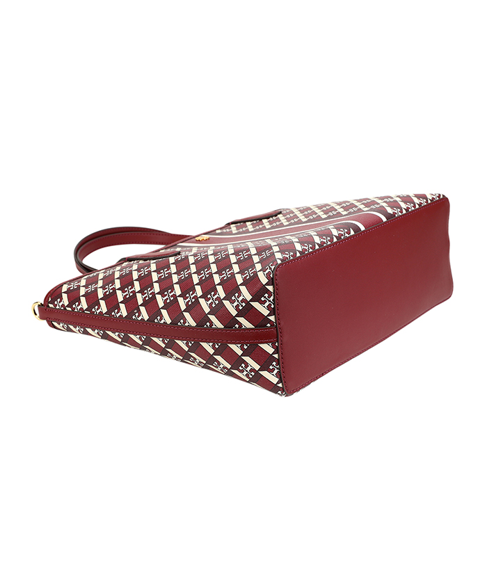 び*び様 トリーバーチ　ハンドバッグ セール】トリーバーチ TORY BURCH ハンドバッグ 89763 616