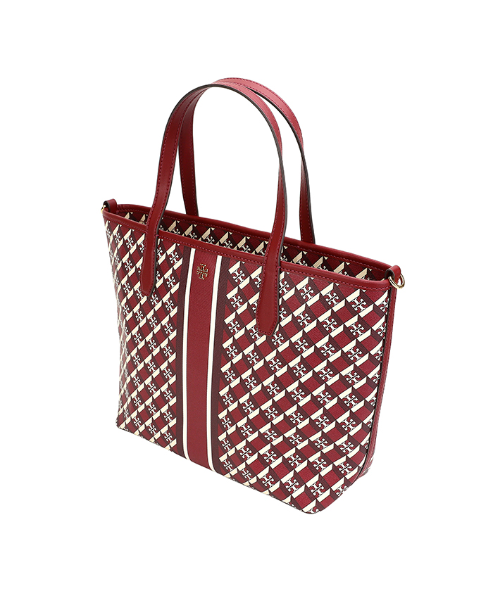 セール】トリーバーチ TORY BURCH ハンドバッグ 89763 616