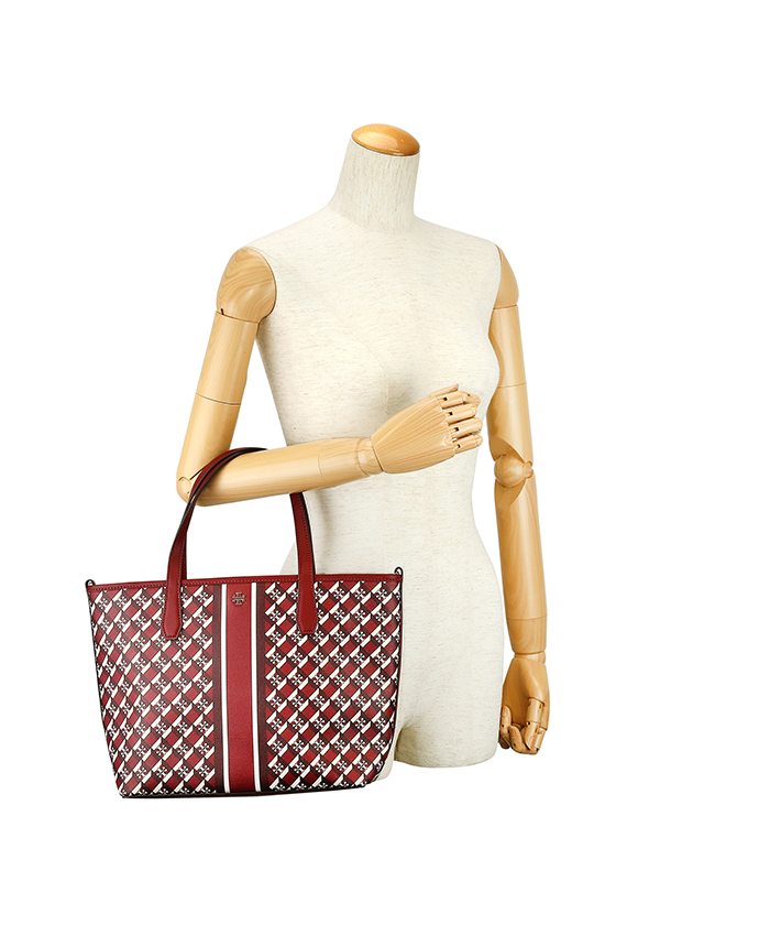 トリーバーチ TORY BURCH バック 楽天市場】【最大5,000円OFFクーポン】トリーバーチ ショルダー