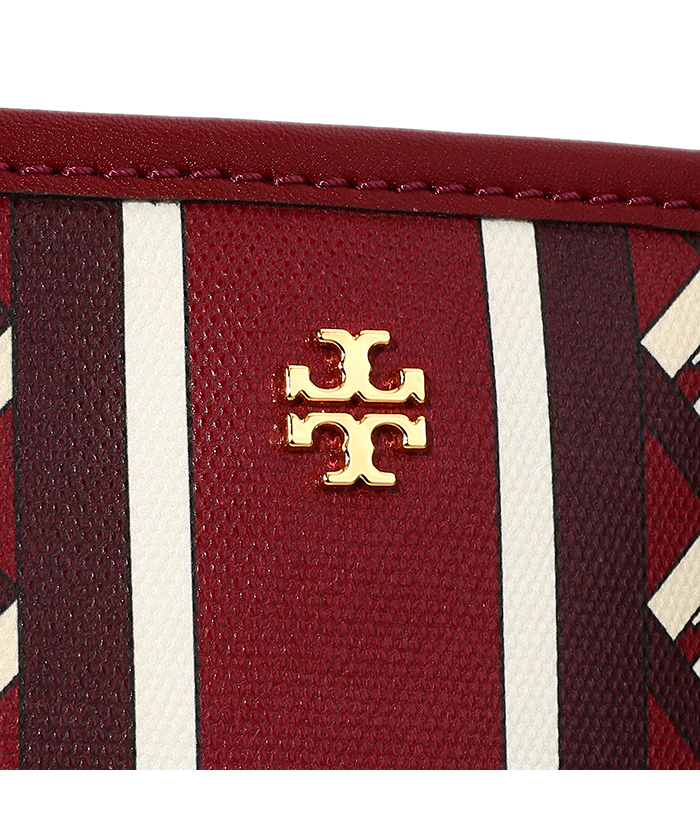ハンドバッグ Tory Burch Handbags セール】トリーバーチ TORY BURCH ハンドバッグ 89763 616