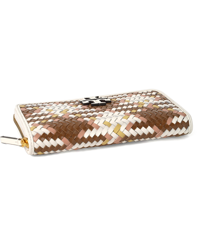 トリーバーチ　新品未使用長財布 セール 11%OFF】トリーバーチ TORY BURCH TORY BURCH