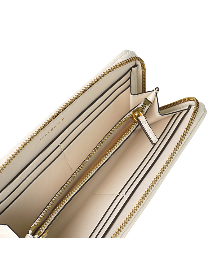 トリーバーチ　新品未使用長財布 セール 11%OFF】トリーバーチ TORY BURCH TORY BURCH