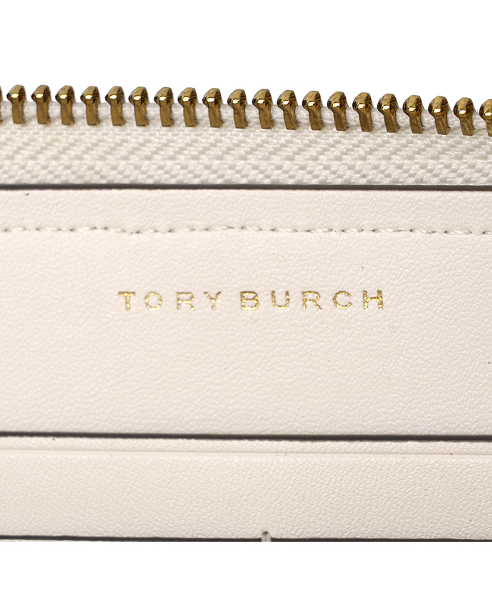 セール 11%OFF】トリーバーチ TORY BURCH TORY BURCH