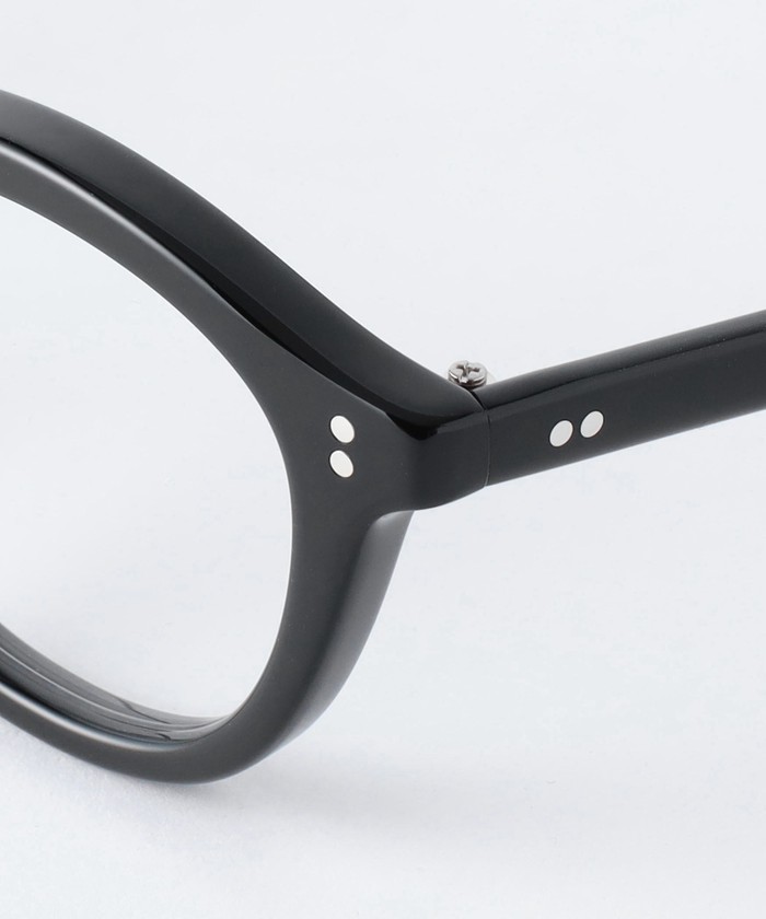 別注】 ＜KANEKO OPTICAL（金子眼鏡）＞ French/アイウェア