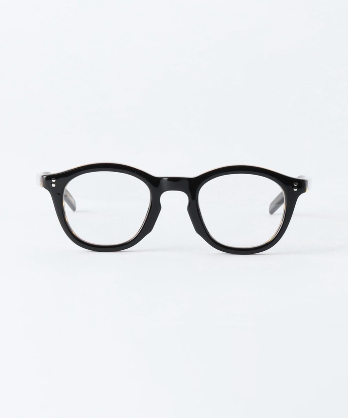 別注】 ＜KANEKO OPTICAL（金子眼鏡）＞ French/アイウェア(505258174 