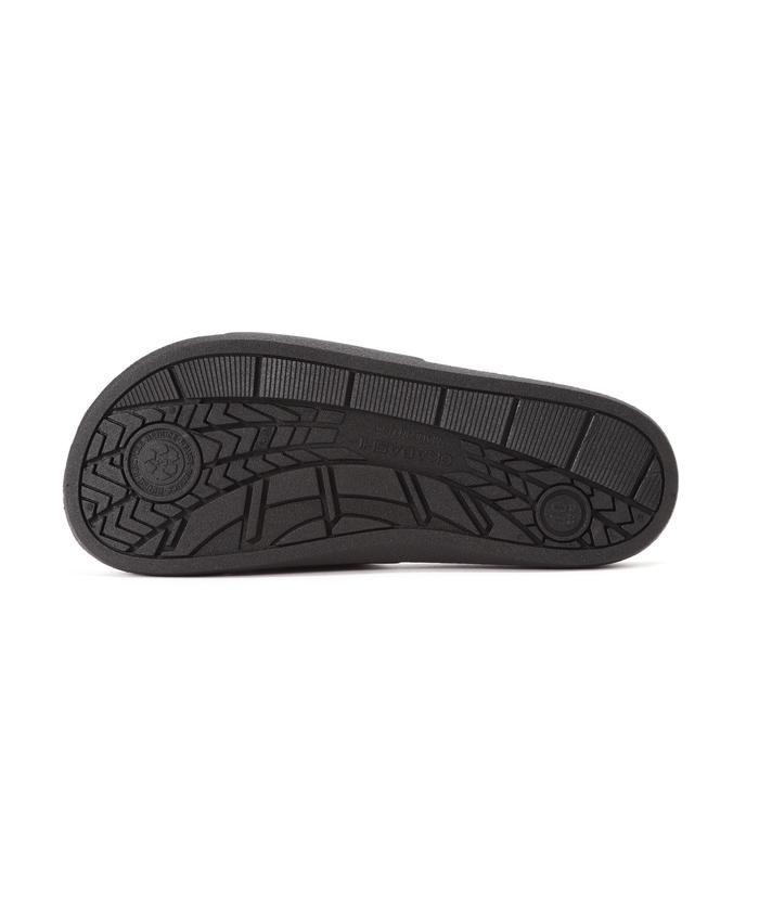 【 】★オリジンフラッグ サンダル★正規品★ ルナサンダル オリジン フラッコ LUNA SANDALS ORIGEN FLACO