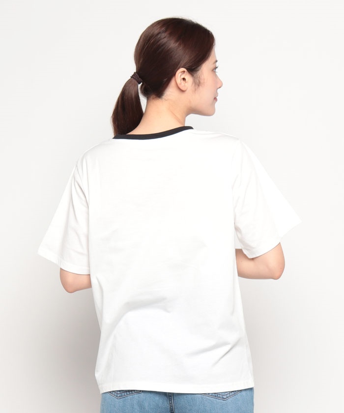クーポン】【セール 40%OFF】【WEB限定】アソートリンガーT