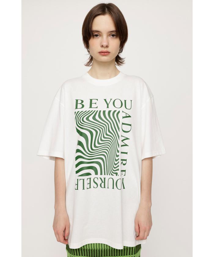 １６　150〜160Tシャツセット trois lapins kp tシャツ シアーシャツ＆半袖Tシャツセット(150