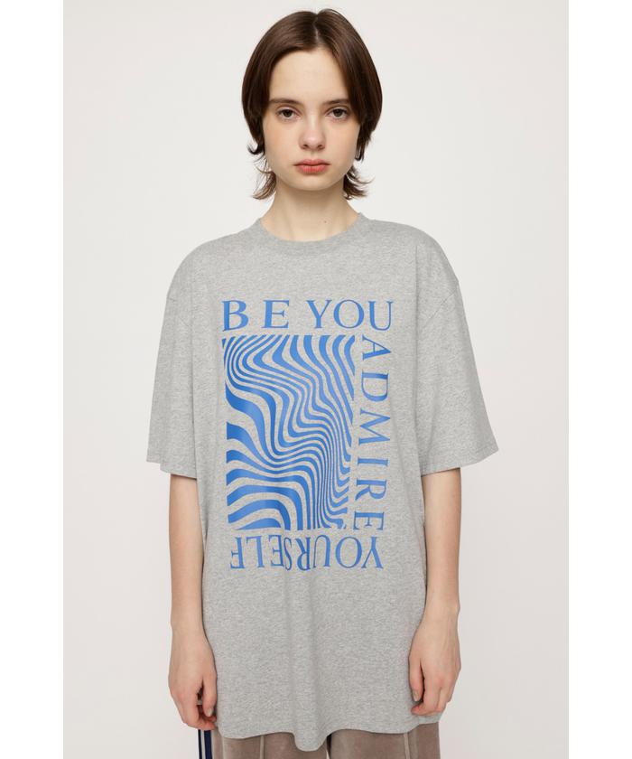売れ筋商品|||ロジャー Tシャツ レディース トップス ANDY BLURRY - Top - green Amazon.co.jp: Tシャツ レディース 長袖 トップス 【秋冬の主役