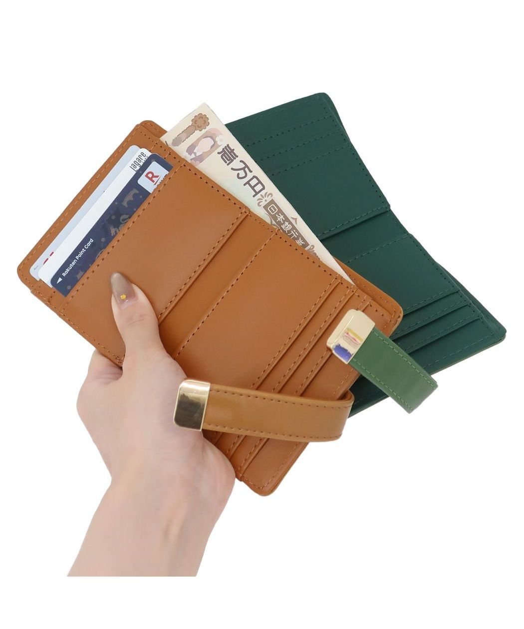 シネマコレクション cinemacollection ピーターラビット[二