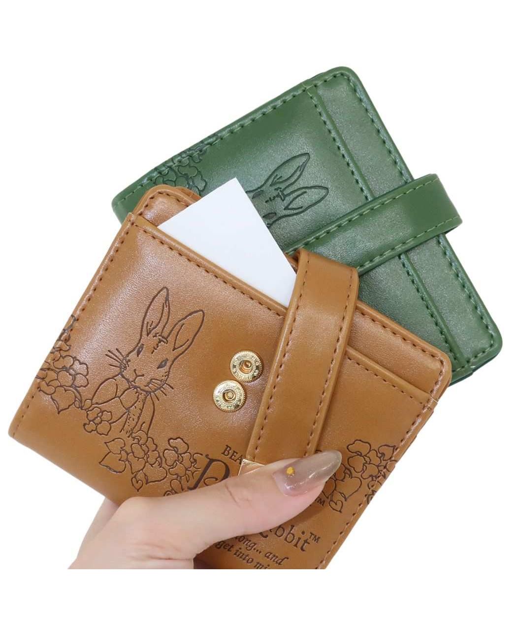 シネマコレクション cinemacollection ピーターラビット[二