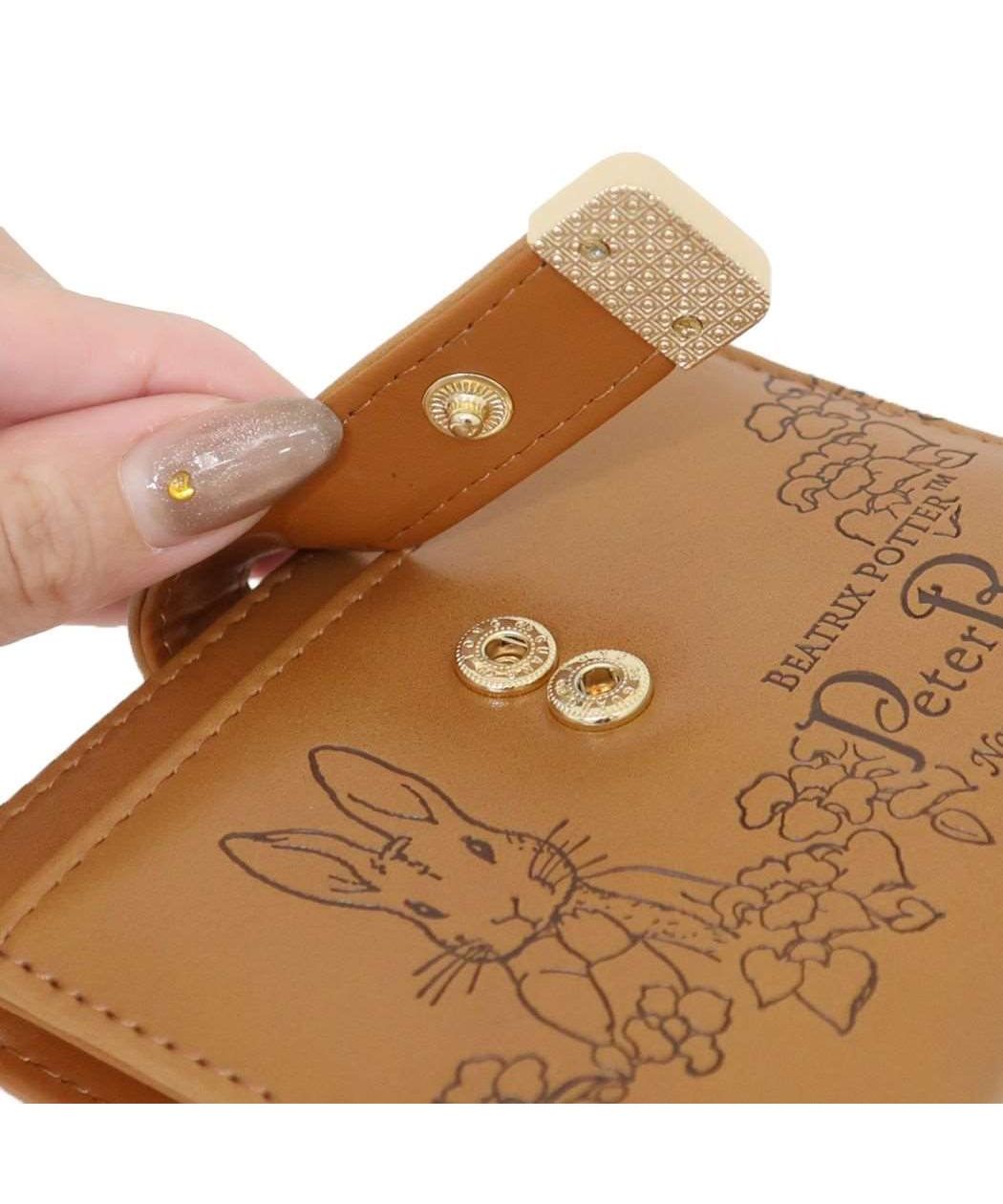シネマコレクション cinemacollection ピーターラビット[二