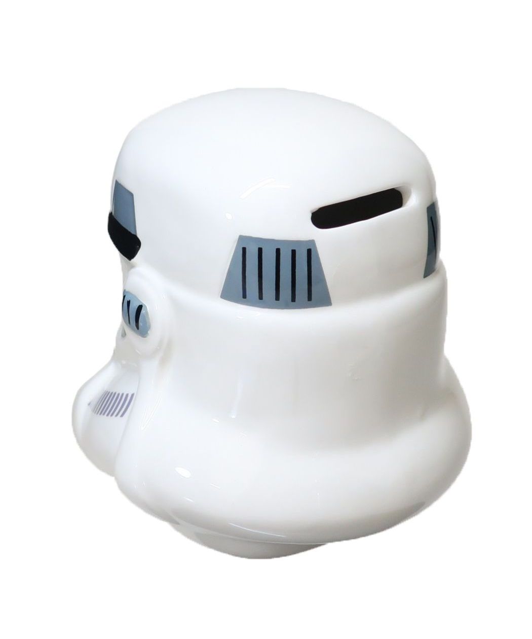 イウォーク　スターウォーズ　STAR WARS オモチャ　貯金箱 スター・ウォーズ ウィケット イウォーク ソフビ貯金箱 箱入