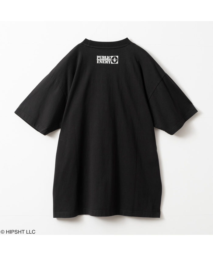 アップルハウス  Deミートシャツ ☆マッドシャツ - APPLE HOUSE onlinestore - 婦人服アップル