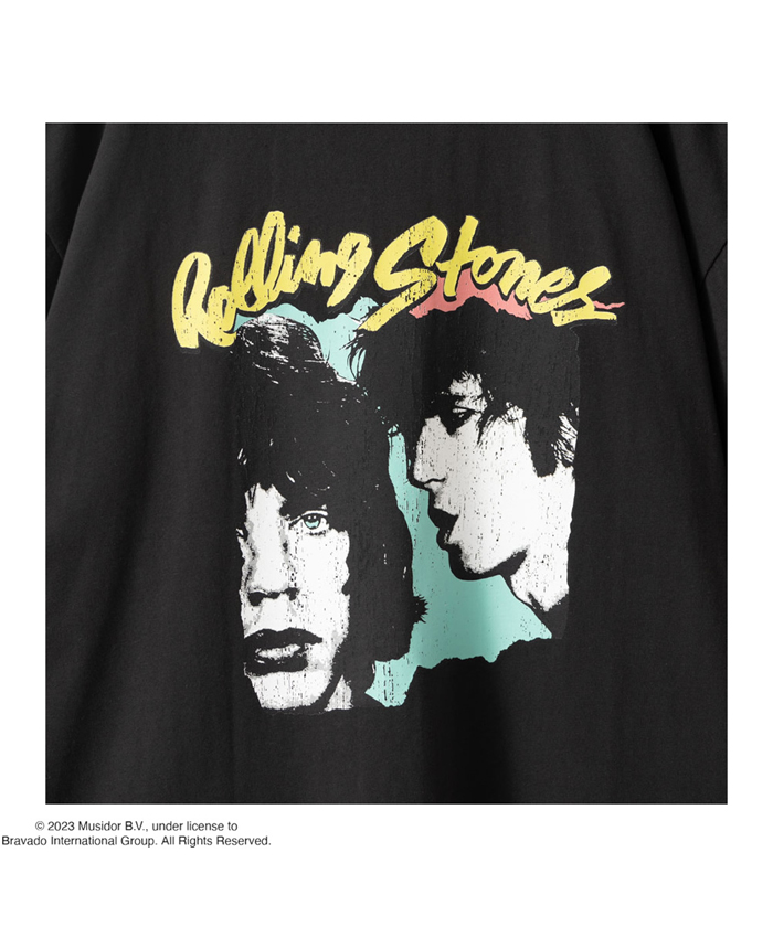 まさ様「ロックTシャツミュージアム」 ２冊セット 別冊2nd「 ROCK T-SHIRTS MUSEUM」(2018/7/30発売)｜メンズ