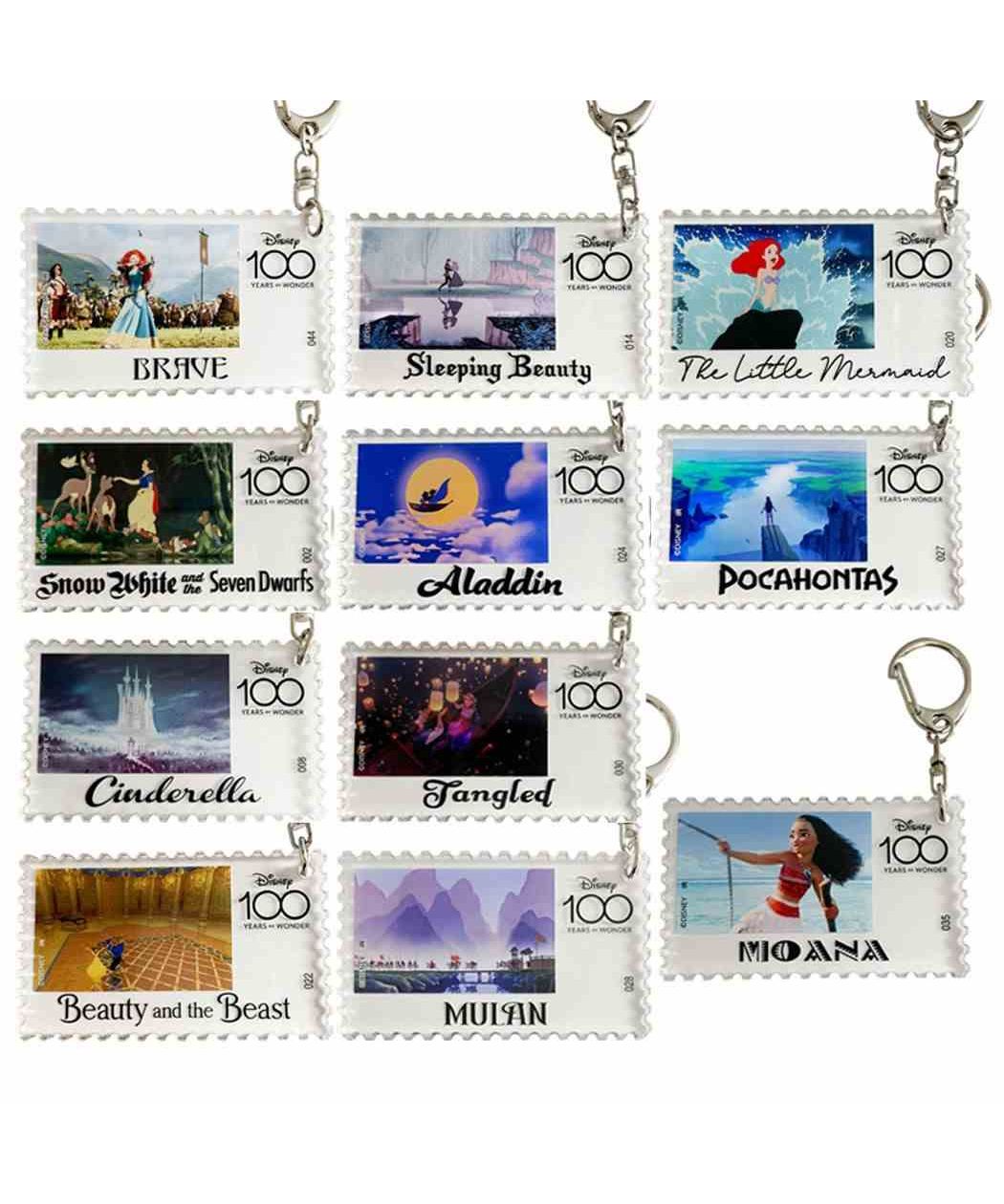 シネマコレクション cinemacollection ディズニープリンセス シネマコレクション cinemacollection ディズニープリンセス