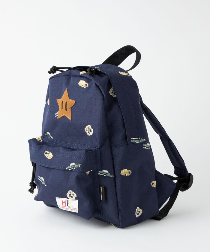 ANNA SUI MINI　グリーンレーベルリラクシング　入学式　120サイズ ANNA SUI MINI グリーンレーベルリラクシング 入学式 120サイズ