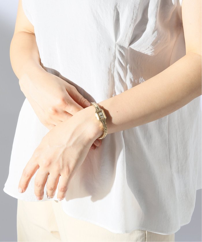 CITIZEN / シチズン】Kii Exclusive EG2042-50B Yellow Gold CITIZEN / シチズン】Kii Exclusive EG2042-50B Yellow Gold