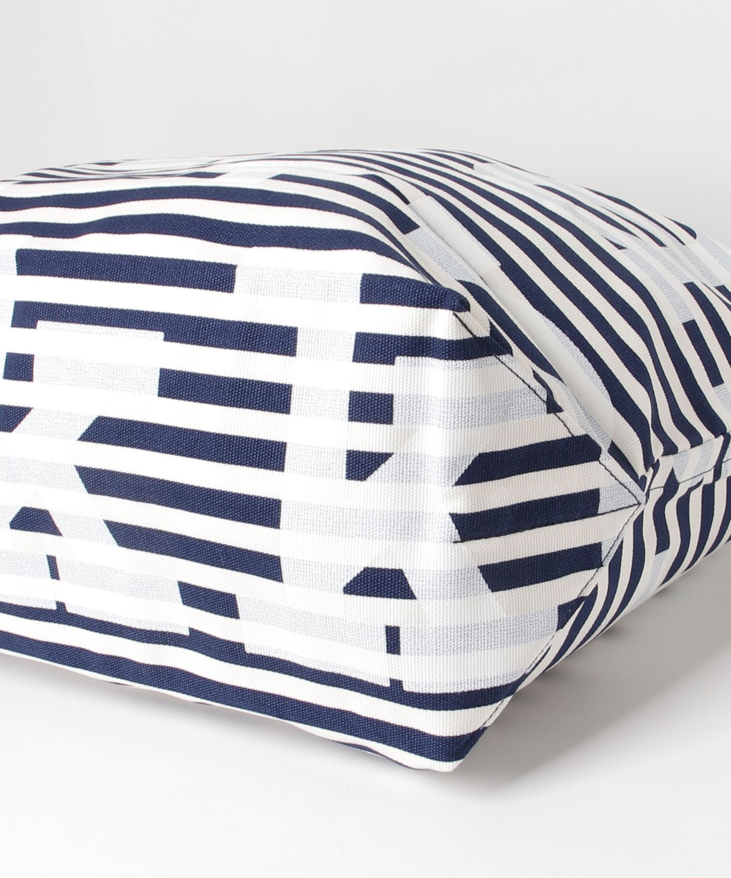 marimekko 【マリメッコ】大容量トートバック マリメッコ MARIMEKKO CARRIER BIG UNIKKO トートバッグ 92457