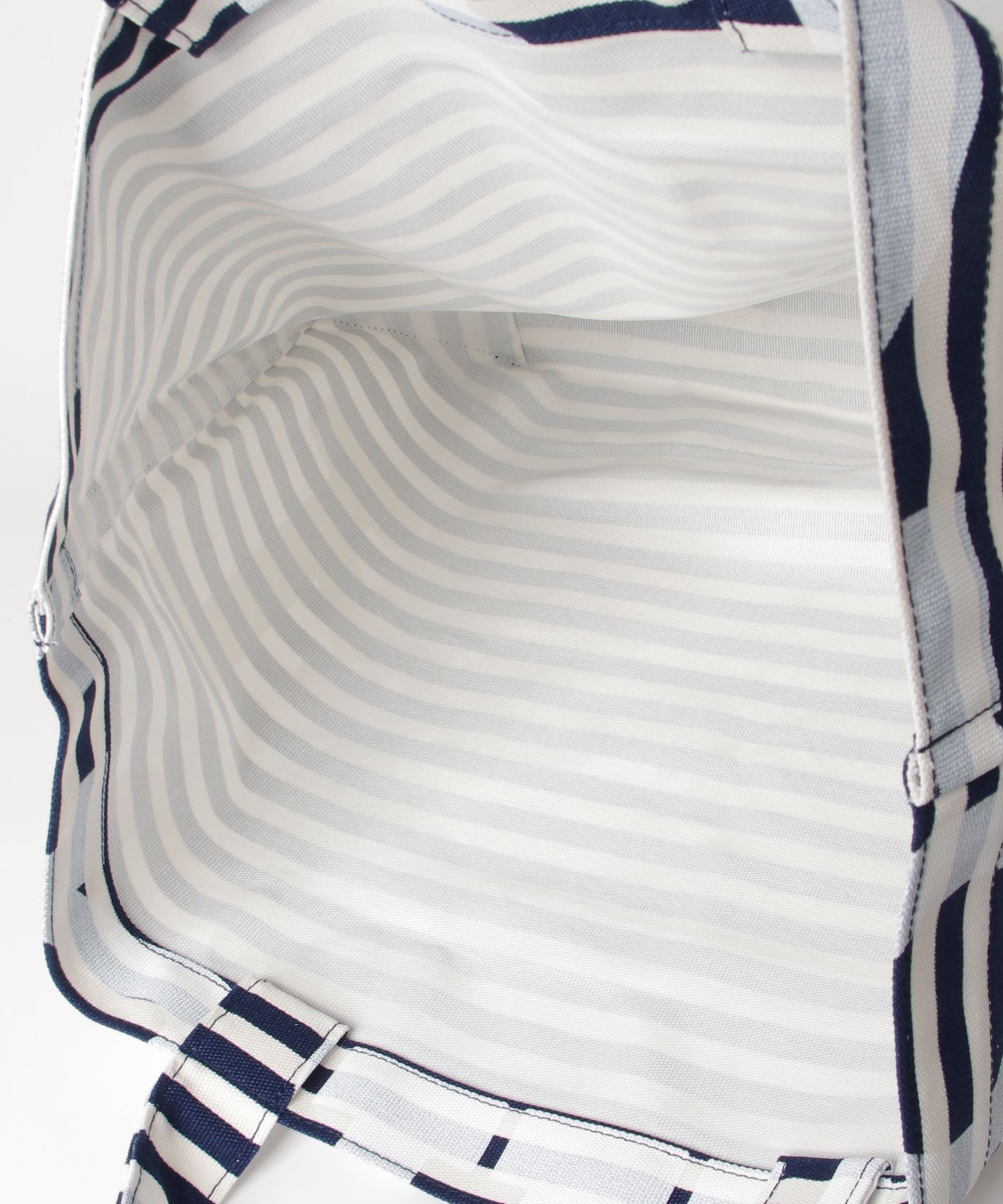 マリメッコ marimekko ◎大容量◎【marimekko / マリメッコ