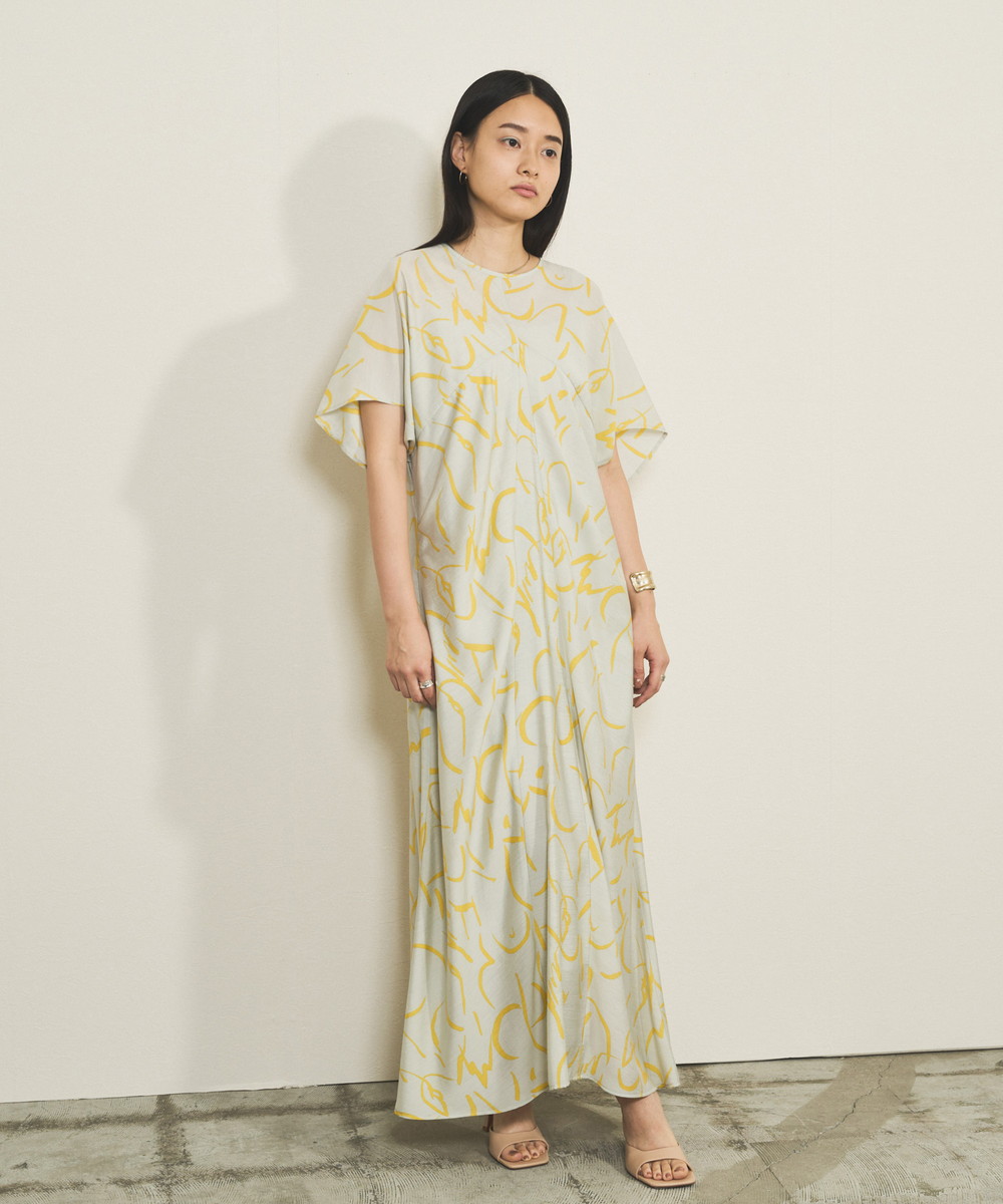 セール 50%OFF】オードリーアンドジョンワッド Audrey and John