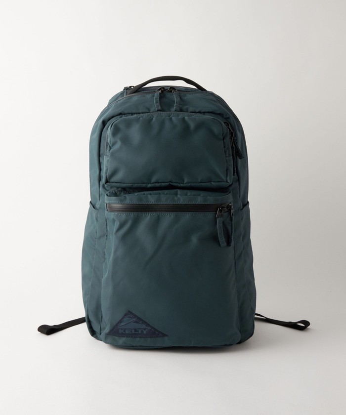 別注】＜KELTY＞GLR アーバン テーブルマウンテン デイパック