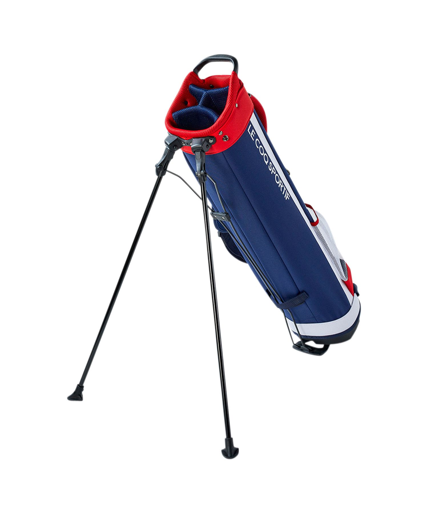Le coq on sale sportif golf bag
