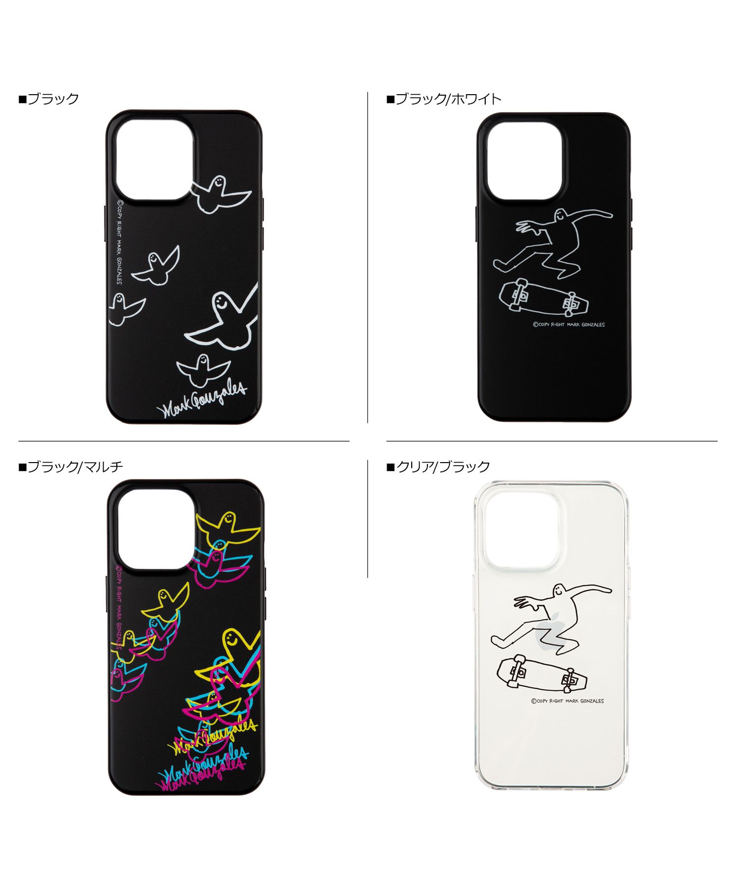 DIESEL Oval D Mirror Clear iPhone 16 Clear/Pink〔ディーゼル