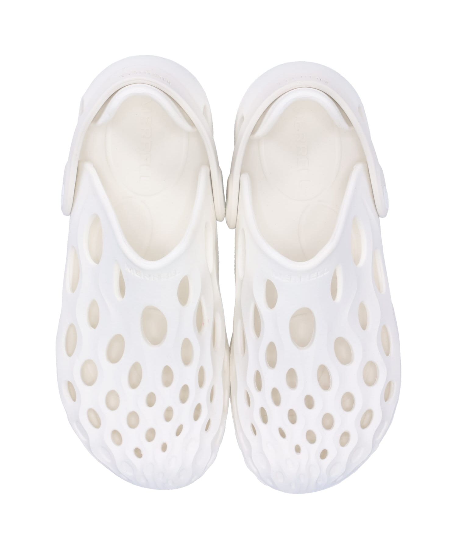 メレル MERRELL クロッグサンダル ハイドロ モック レディース