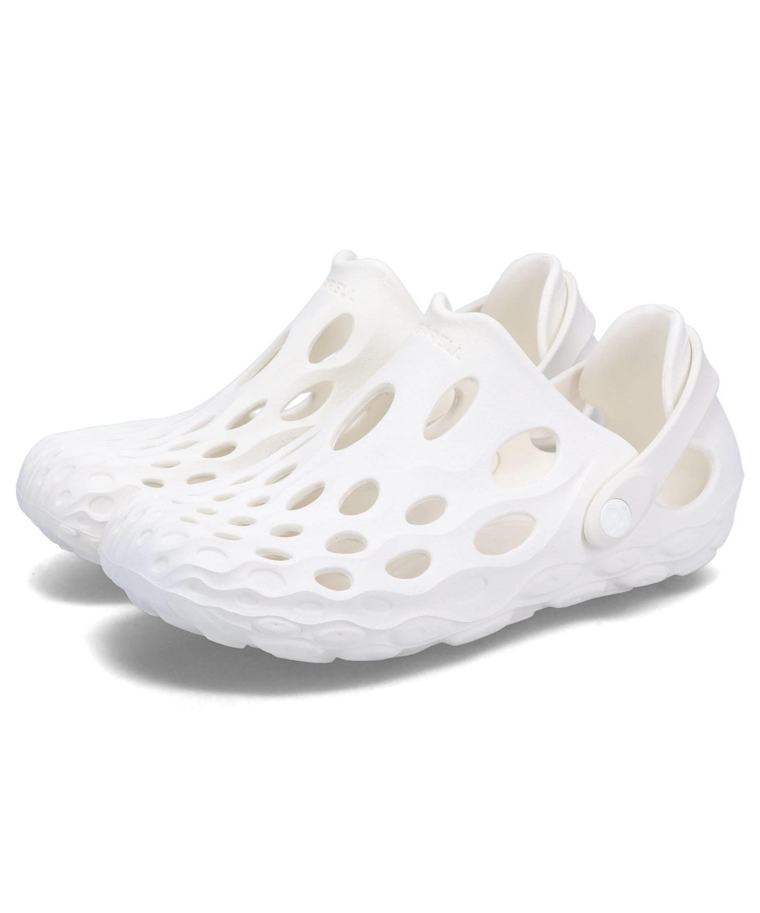 メレル MERRELL クロッグサンダル ハイドロ モック レディース