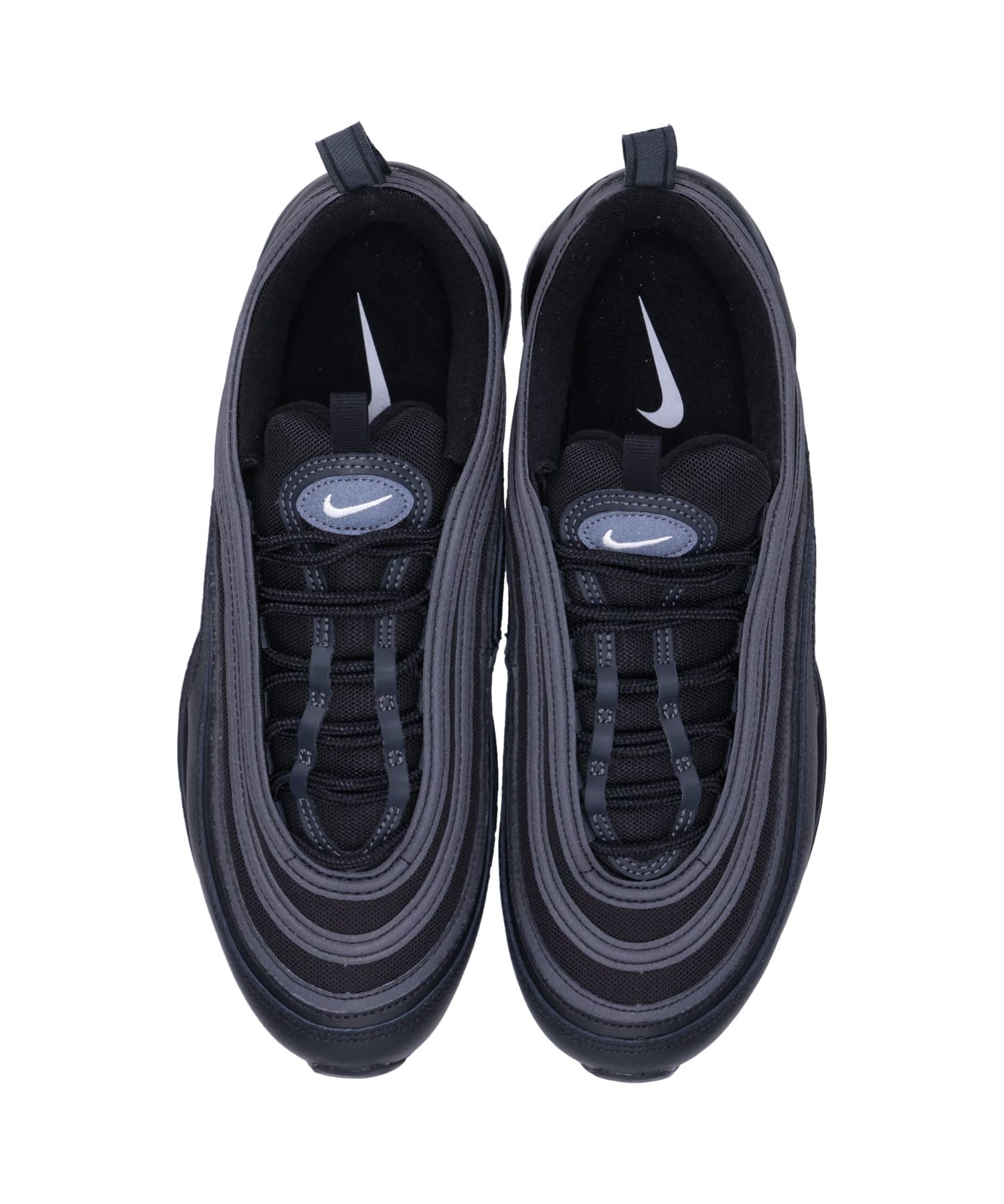 セール10%OFF】NIKE AIR MAX 97 ナイキ エアマックス97 スニーカー ...