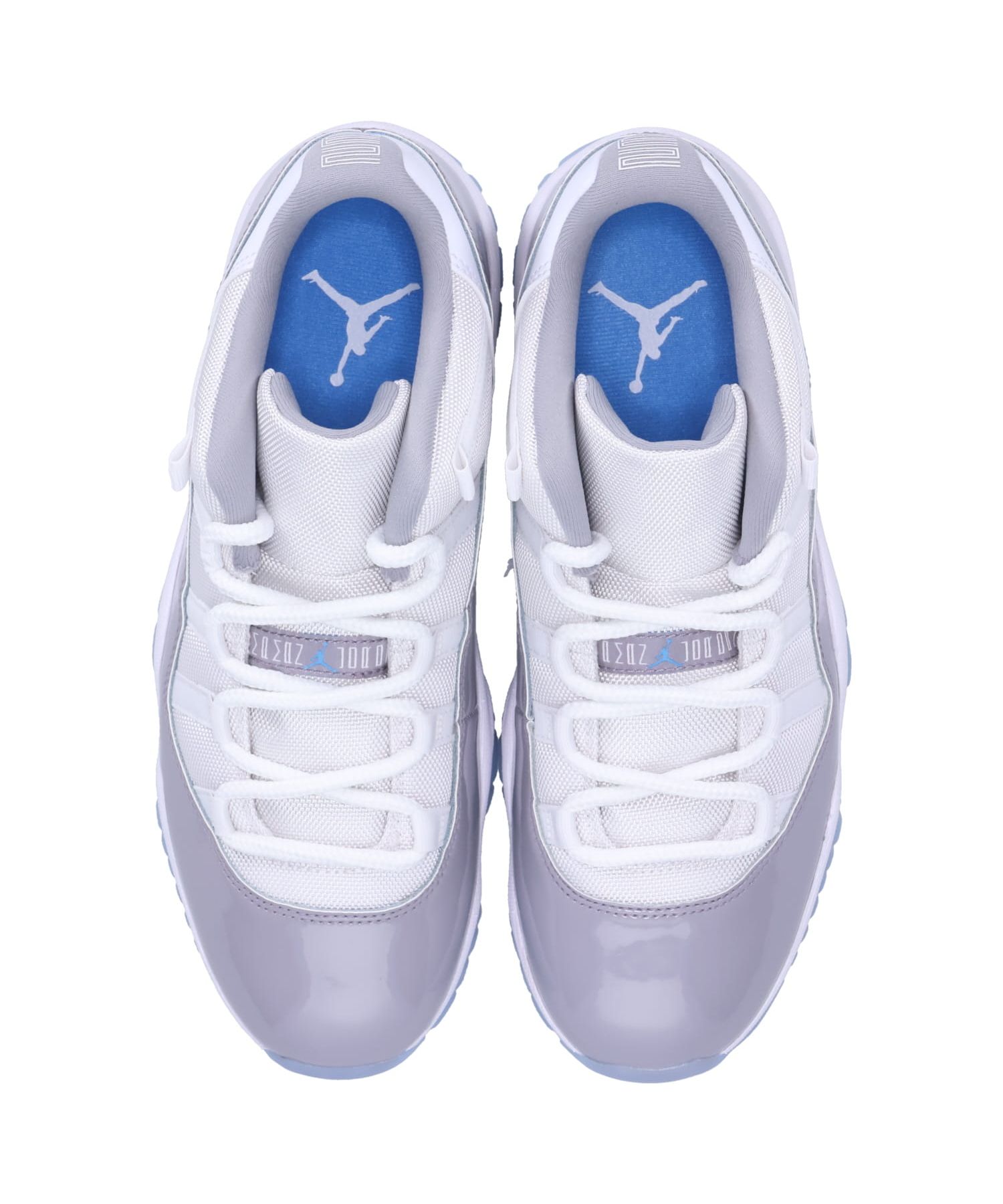Nike Air Jordan 11 Low (エアジョーダン11レトロ　ロー) Amazon | [ナイキ] エアジョーダン 11 レトロ ロー AIR JORDAN