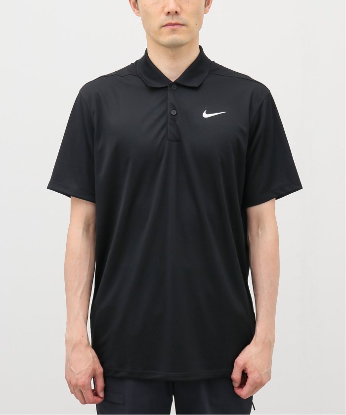 セール】【NIKE GOLF / ナイキ ゴルフ】ナイキ DF ビクトリー ソリッド